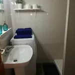 Mar Y Relax Apartamento Órzola